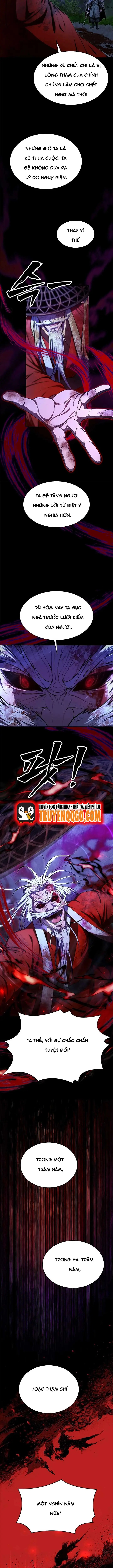 Seoritae - chap1 - Trang 17